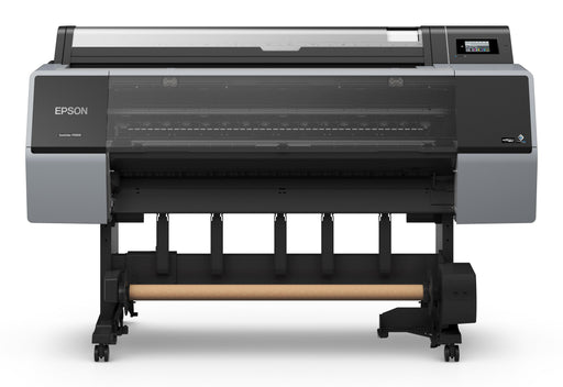 EAN 8715946743714 - Epson SureColor P9300 Spectro impresora de gran formato Inyección de tinta piezoeléctrica Color 1200 x 24 imagen 2