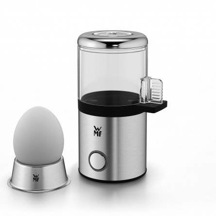 EAN 4211129131001 - WMF 0415220011 1 huevos 60 W Acero inoxidable imagen 6