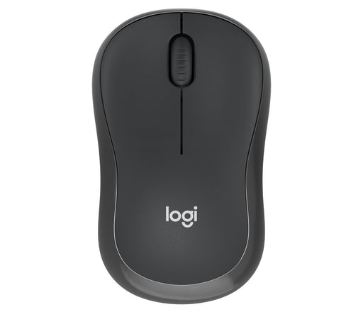 EAN 5099206111998 - Logitech 910-007119 ratón Viajes Ambidextro RF Wireless + Bluetooth imagen 1