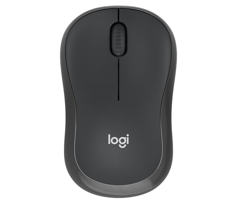 EAN 5099206111998 - Logitech 910-007119 ratón Viajes Ambidextro RF Wireless + Bluetooth imagen 1