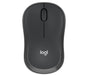EAN 5099206111998 - Logitech 910-007119 ratón Viajes Ambidextro RF Wireless + Bluetooth imagen 1