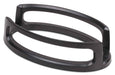 EAN 0811686005520 - Shuttle PS01 Vertical stand Base imagen 1