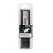 EAN 4711378428162 - Patriot Memory Signature Line Patriot módulo de memoria 16 GB 1 x 16 GB DDR4 288-pin DIMM imagen 5