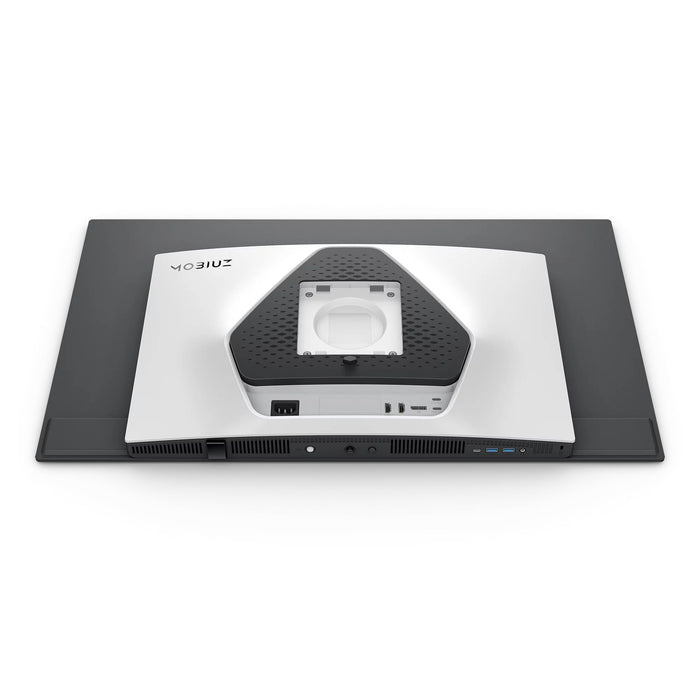 Monitor 32 Pulgadas Ex321uz 4k Led 1ms/Ips/240hz/Gaming
