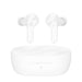 EAN 4894461988870 - TCL MoveAudio Go Auriculares True Wireless Stereo (TWS) Dentro de oído Llamadas/Música/Deporte/Uso diario imagen 11