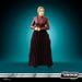 EAN 5010996184252 - Star Wars Morgan Elsbeth imagen 12