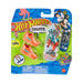 EAN 0194735206018 - Hot Wheels HVK15 vehículo de juguete imagen 5