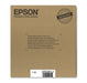 EAN 8715946638850 - Epson Daisy C13T18064511 cartucho de tinta 1 pieza(s) Original Rendimiento estándar Negro, Cian, Magenta, imagen 5