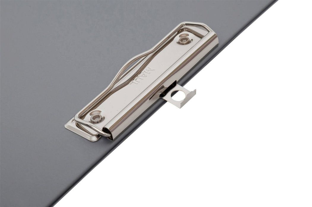 Jakob Maul Gmbh Klemmbrett Con Folienüberzug Din A4 - Plata Cartón