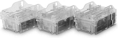 EAN 0190780432280 - HP LaserJet Stapler/Stacker Finisher Staples 5000 pieza(s) imagen 1