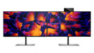 EAN 5715063358832 - HP Z24q G3 QHD Display pantalla para PC 60,5 cm (23.8") 2560 x 1440 Pixeles Quad HD LCD Plata imagen 1