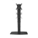 EAN 8436574706123 - AISENS DT32TSR-115 soporte para monitor 81,3 cm (32") Escritorio imagen 3