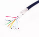 EAN 8716309075022 - Gembird CC-HDMI4-0.5M cable HDMI 0,5 m HDMI tipo A (Estándar) Negro imagen 4
