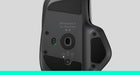 EAN 5099206133143 - Logitech MX Master 4 for Business ratón Oficina mano derecha RF Wireless + Bluetooth Laser 8000 DPI imagen 12