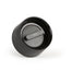 EAN 4009049533773 - EMSA N21602 0,3 ml Azul Acero inoxidable imagen 5