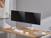 EAN 4015867236086 - Equip 650183 soporte para monitor 88,9 cm (35") imagen 9