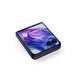 EAN 0840023259586 - Motorola razr 50 ultra 17,5 cm (6.9") SIM doble Android 14 5G USB Tipo C 12 GB 512 GB 4000 mAh Marina imagen 14