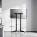 EAN 8435739902424 - AISENS FT70TE-333 soporte para TV 177,8 cm (70") imagen 5