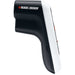 EAN 5035048332085 - Black & Decker TLD100-XJ termómetro portátil F, °C imagen 4