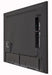 EAN 8806096390108 - LG 49UH5N-M pantalla de señalización Pantalla plana para señalización digital 124,5 cm (49") LED Wifi 500 imagen 11