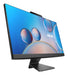 EAN 4711387721216 - ASUS E3402WVAK-BPC141X Intel® Core™ i5 60,5 cm (23.8") 1920 x 1080 Pixeles PC todo en uno DDR5-SDRAM Wi-F imagen 4