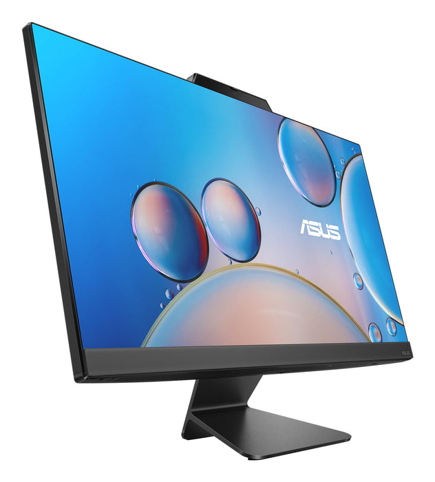 EAN 4711387745632 - ASUS E3402WVAK-BPC184X Intel® Core™ i7 60,5 cm (23.8") 1920 x 1080 Pixeles PC todo en uno DDR5-SDRAM Wi-F imagen 4
