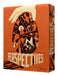 EAN 3558380105619 - Asmodee SCPER01ES juego de tablero Perspectives Juego de mesa Detective imagen 1