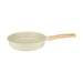 EAN 4260709013923 - Resto Kitchenware Ran Sartén multiuso Alrededor imagen 3