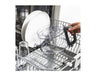 EAN 5011423007748 - Kenwood MultiPro OneTouch robot de cocina 1000 W 3 L Negro, Acero inoxidable Balanza integrada imagen 7