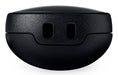 EAN 0681495010646 - Kobo N257-AC-BK-U-PL mando a distancia Bluetooth Tableta Botones imagen 3