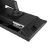 EAN 4711081874997 - ASUS VA27ECPSN pantalla para PC 68,6 cm (27") 1920 x 1080 Pixeles Full HD LED Negro imagen 8