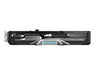 EAN 4711474226631 - Acer Predator BiFrost Radeon RX 9070 OC 16GB AMD GDDR6 imagen 6