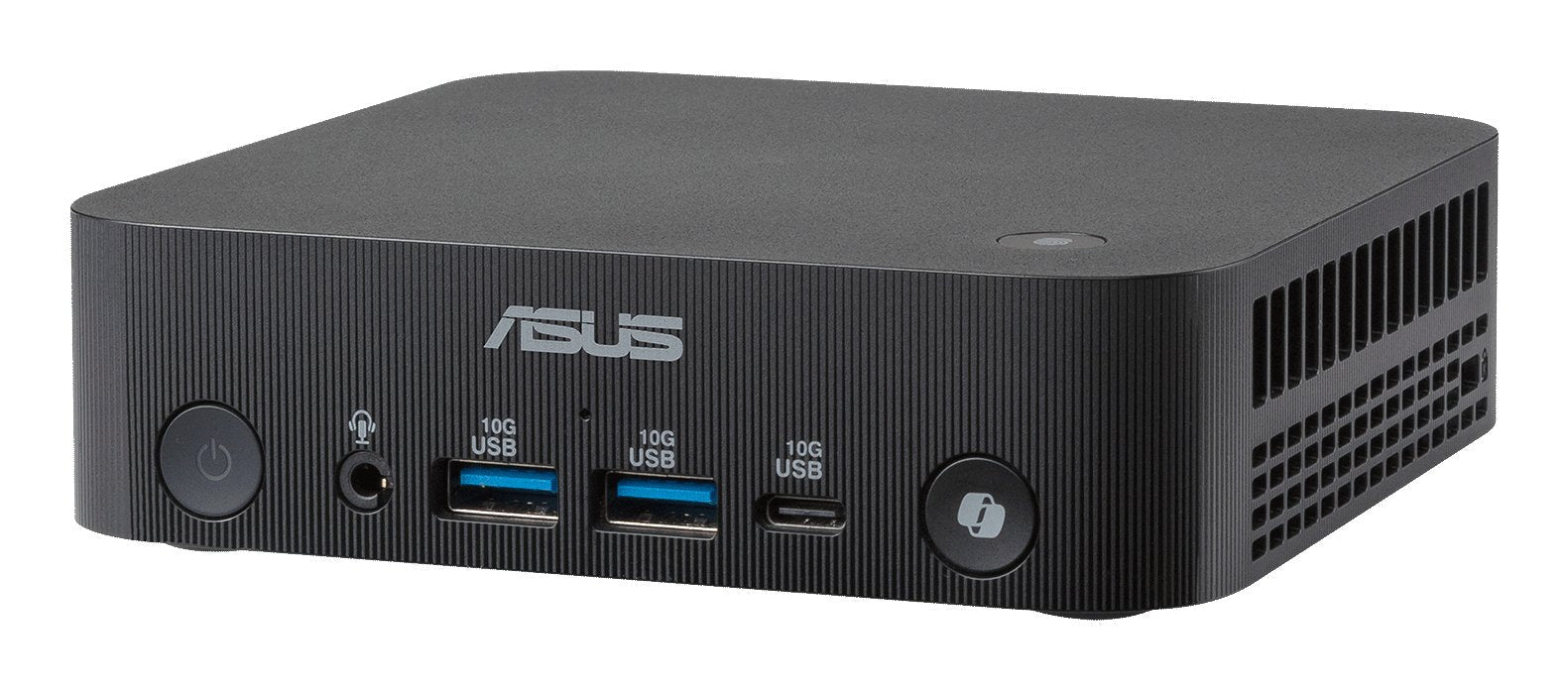 Asus Expertcenter Pn55-S70012nl Mini Pc Ryz Ai 7 445 32gb 1tbssd W11 Pro