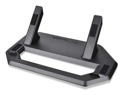 EAN 4711475647732 - Thermaltake AC-078-ON1NAN-A1 parte carcasa de ordenador Mini Tower Kit de conversión de torre a rack imagen 2