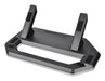 EAN 4711475648296 - Thermaltake AC-078-ONFNAN-A1 parte carcasa de ordenador Mini Tower Kit de conversión de torre a rack imagen 2