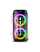 EAN 4895232710171 - Red Bull Racing RB-SK230 altavoz portátil o de fiesta Altavoz portátil estéreo Negro 160 W imagen 1