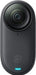EAN 6970357857494 - Insta360 GO 3S cámara para deporte de acción 4K Ultra HD Wifi 500 g imagen 4