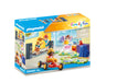 EAN 4008789704405 - Playmobil FamilyFun 70440 figura de juguete para niños imagen 1