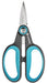EAN 4066407003200 - Gardena HerbCut tijeras de podar Evitar Verde imagen 1