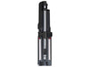 EAN 7612013176851 - Katadyn COMBI Filtro potabilizador portátil Negro imagen 2