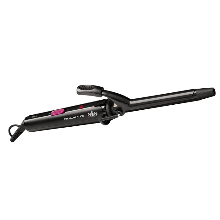 Rowenta Cf2112 Tenacilla Rizadora