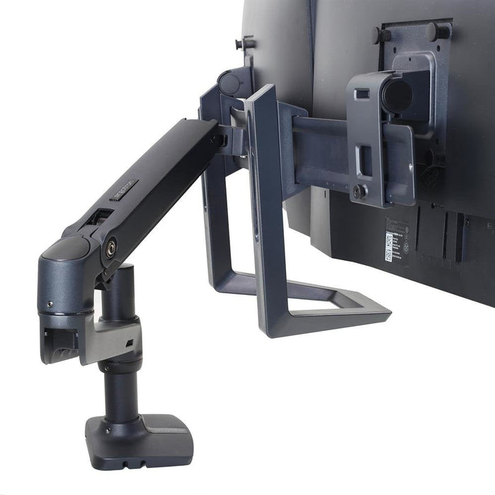 Ergotron 98-037-224 Accesorio Para Soporte De Monitor