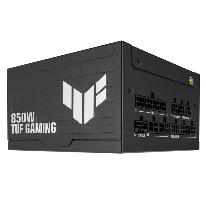 Asus Netzteil Tuf-Gaming-850p 850w 80+ Gold