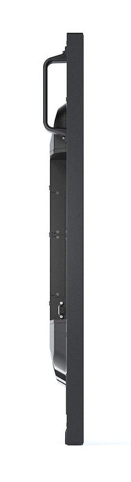 Multisync P436 Lfd