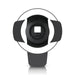 EAN 0810084691748 - Ubiquiti AI Enhancer Potenciador imagen 5