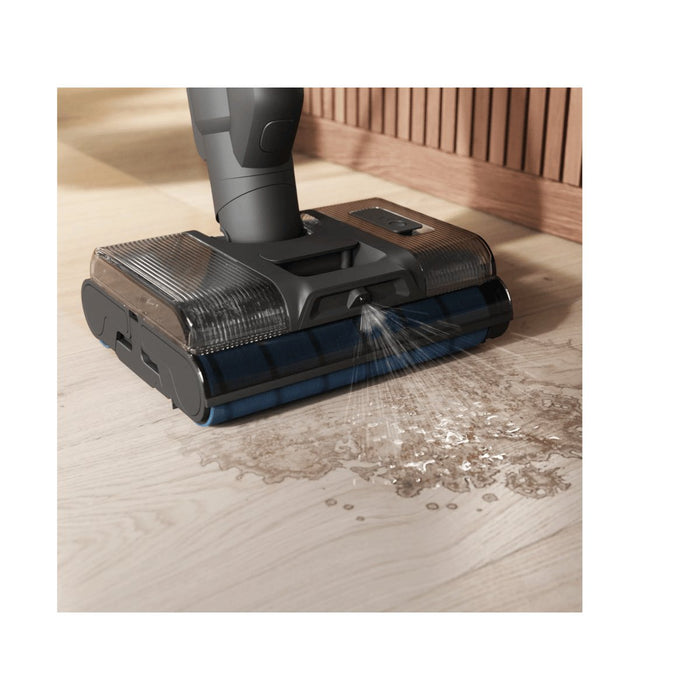 Aspiradora Electrolux Ew82u1db