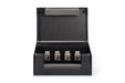 EAN 4016032459330 - Digitus DN-93708 cabinete y armario para equipos de red imagen 7