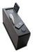 EAN 0759454300241 - Pure EVOKE Home, CD, FM/DAB+-/Internet-Radi Altavoz portátil estéreo Negro 100 W imagen 3