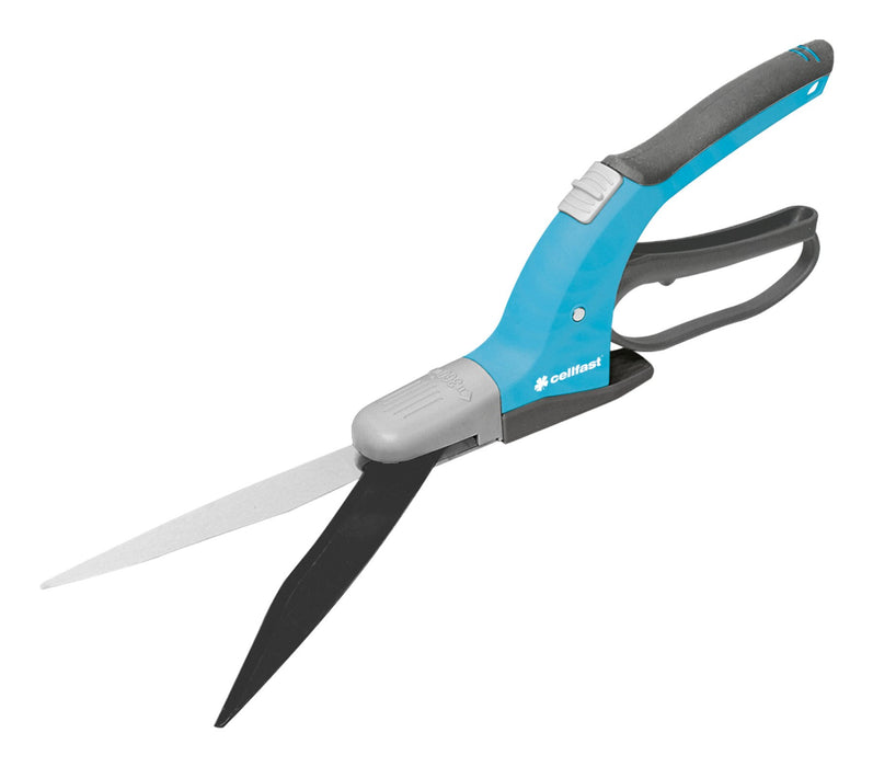 EAN 5907553507886 - CELLFAST CELLPRO Hojas giratorias imagen 1