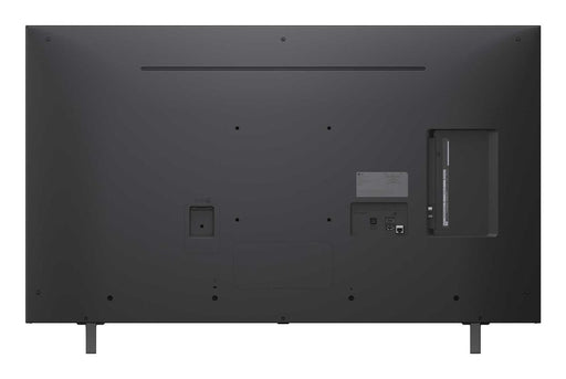 EAN 8806096352885 - LG NanoCell AI 50NANO81A6A 127 cm (50") 4K Ultra HD Smart TV Wifi Negro imagen 2